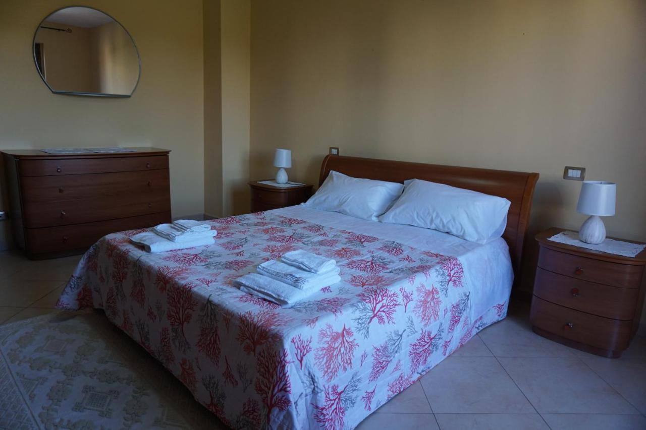 Vakantiehuis Da Alice Holiday *